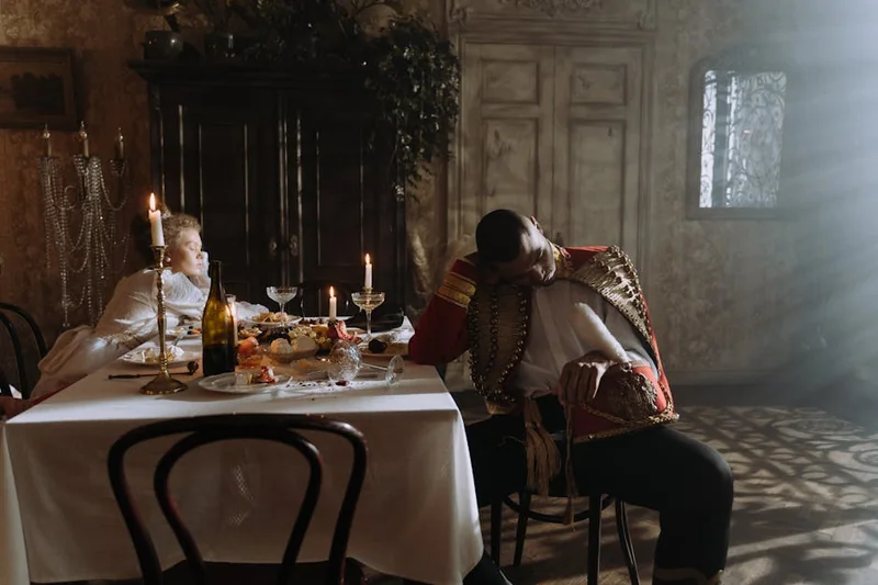 드림렌즈착용기간