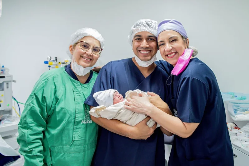 백내장수술가격