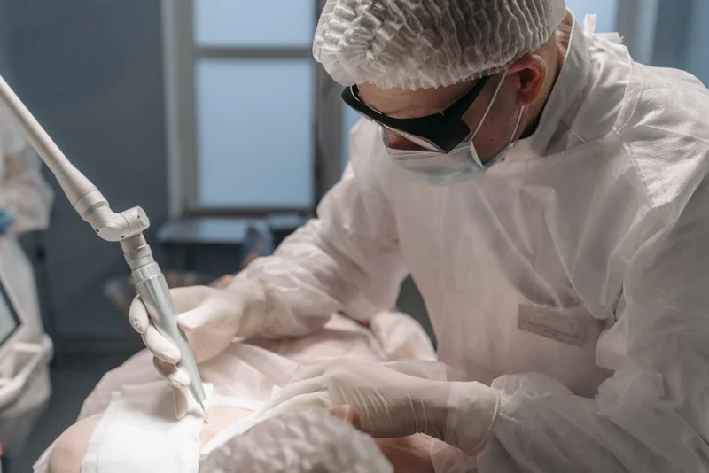 백내장수술가격