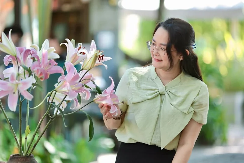 영라뉴 파비플로라 효능 부작용