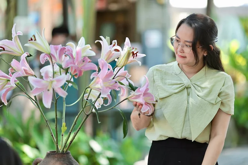 영라뉴 파비플로라 효능 부작용