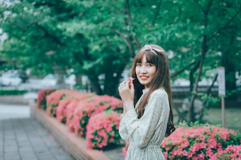 영라뉴 파비플로라 효능 부작용