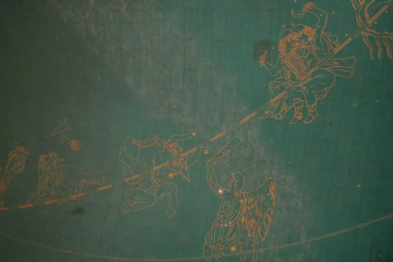 제미나이 무료 유료 차이